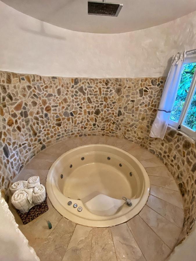 Finca Turistica De Alojamiento Rural Avalon Хардин Екстериор снимка